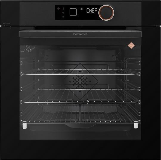 Image du produit De Dietrich DOP 8360 A