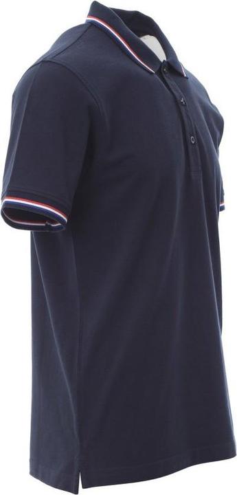 Actual product image Payper Polo France (L)