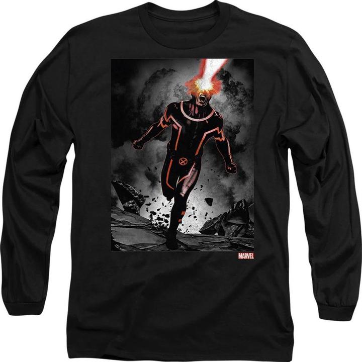 XMen TShirt (XL)