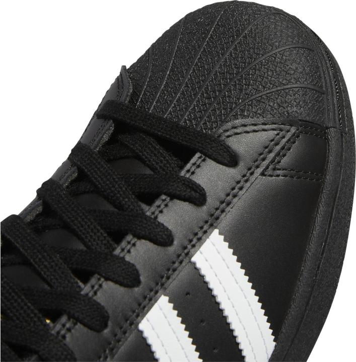 Actual product image adidas Superstar ADV (41 1/3)