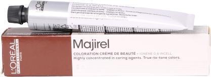 Image du produit L'Oréal Professionnel Majirel (6.32 blond foncé irisé doré foncé)