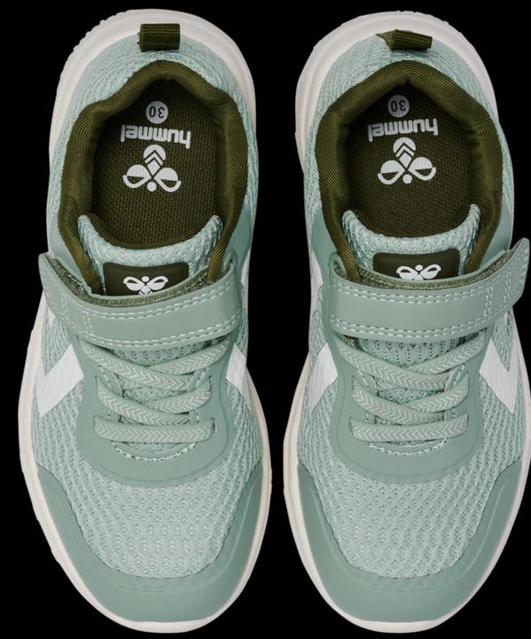 Image du produit hummel Actus Recycled Jr (31)