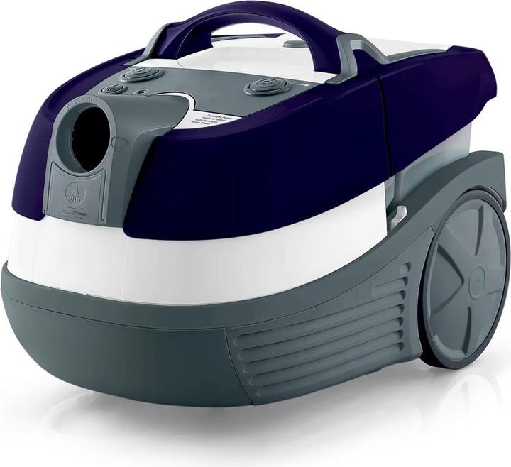 Immagine prodotto Bosch Hausgeräte Aqua Wash & Clean BWD41740