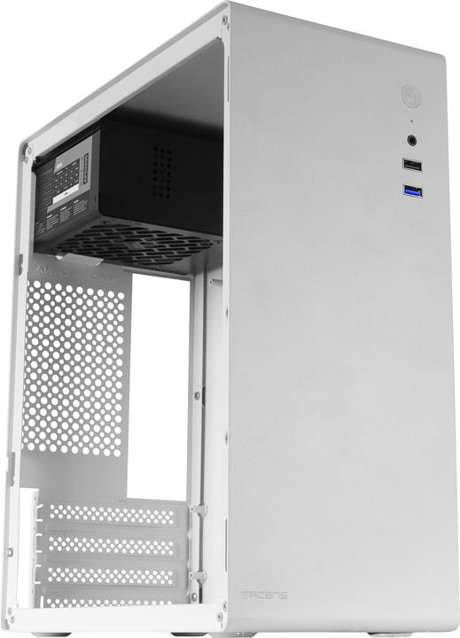 Actual product image Tacens ORUMX 500W (mATX, Mini-ITX)