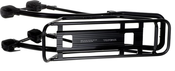 Image du produit Topeak TetraRack M2L