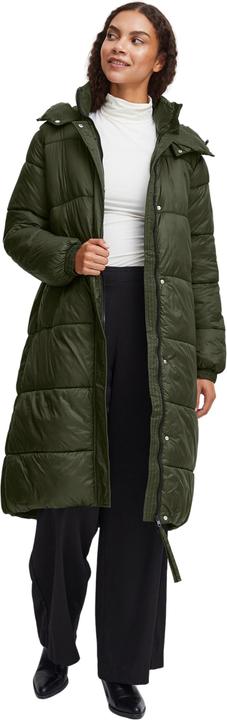 Produktbild B.young BYABELA COAT 2 - 20813376 (38)