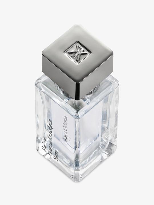 Actual product image Maison Francis Kurkdjian Aqua Celestia Eau de Toilette (Eau de toilette, 35 ml)