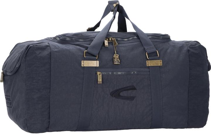 Immagine prodotto Camel Active Borsa da viaggio Journey 50 cm (38 l)