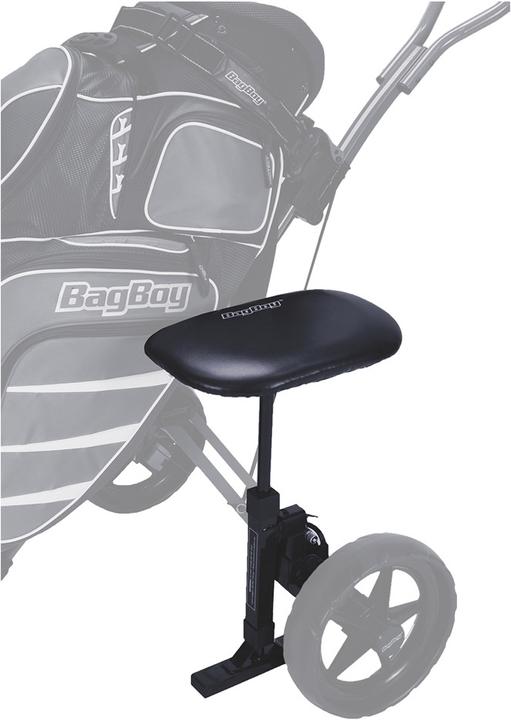 Immagine prodotto BagBoy seggiolino