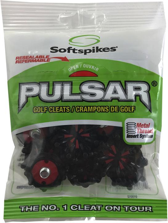 Immagine prodotto Pride Sports pulsar