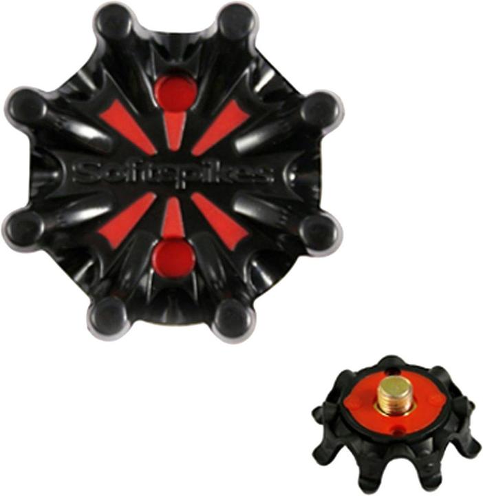 Immagine prodotto Pride Sports pulsar
