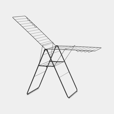 Image du produit Brabantia Hang On (25 m)