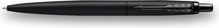 Produktbild Parker Jotter XL Monochrom Premium (Black, 1 x)