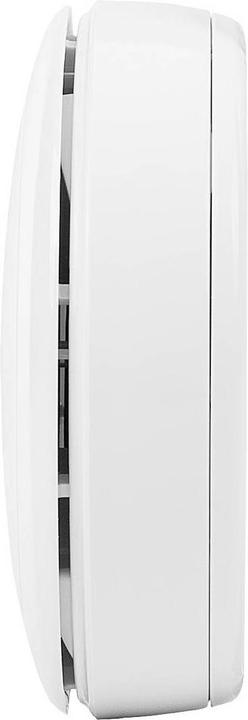 Immagine prodotto Smartwares Allarme antifumo incluso 10 anni