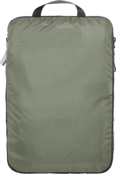 Produktbild Jack Wolfskin Compression Cube Set