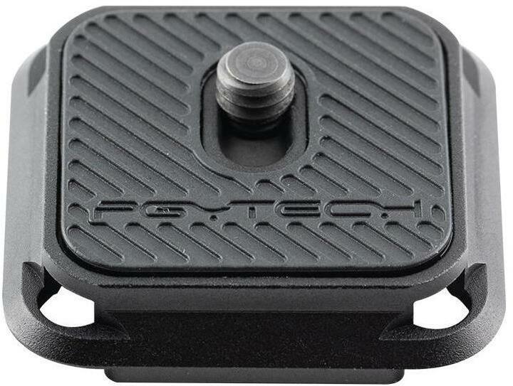 Pgytech Adapter SnapLock Plate Arca (Quick coupling plate)