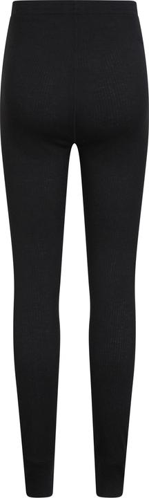 Produktbild Mountain Warehouse Talus Baselayerhose (32)