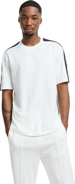 Actual product image Armani Exchange T-shirt (S)