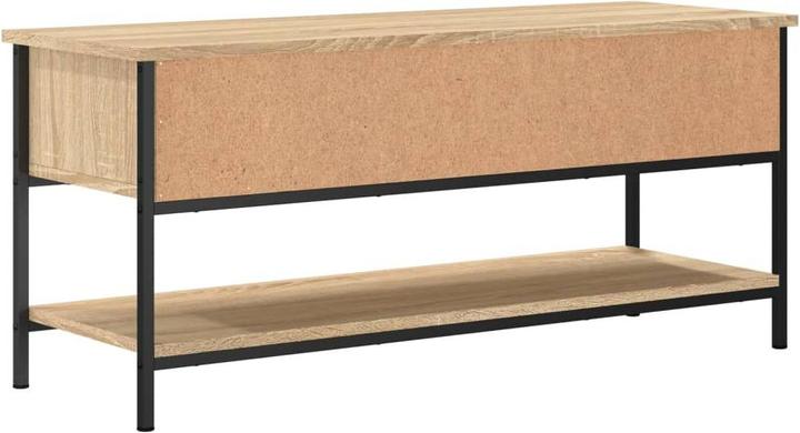 Immagine prodotto VidaXL Kaiser (100 x 35 x 45 cm)