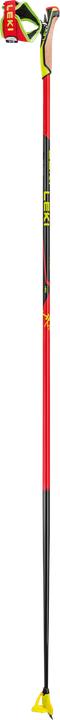 Produktbild Leki Hrc Max Sticks ed (180 cm)