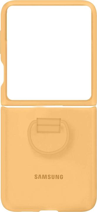 Apricot