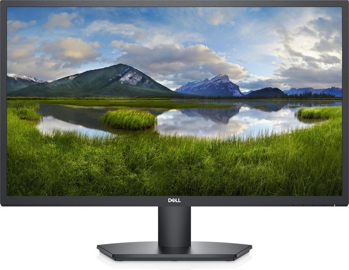 Dell SE2722H (1920 x 1080 pixels, 27")