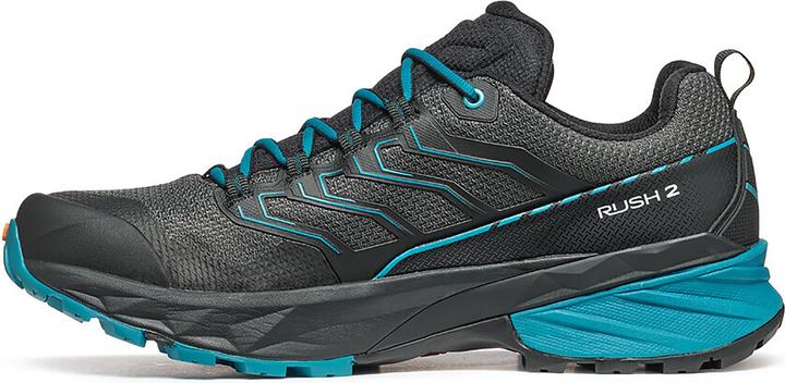 Produktbild Scarpa Rush 2 GTX (42.5)