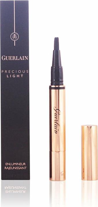 Produktbild Guerlain Precious Light Verjüngender Aufhellender Korrekturstift (Illuminator 00)