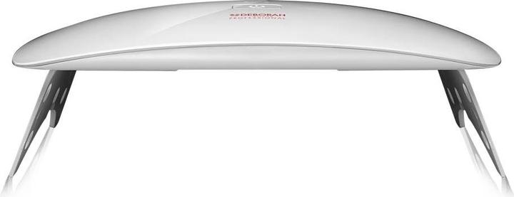 Produktbild Deborah Milano MDV012821