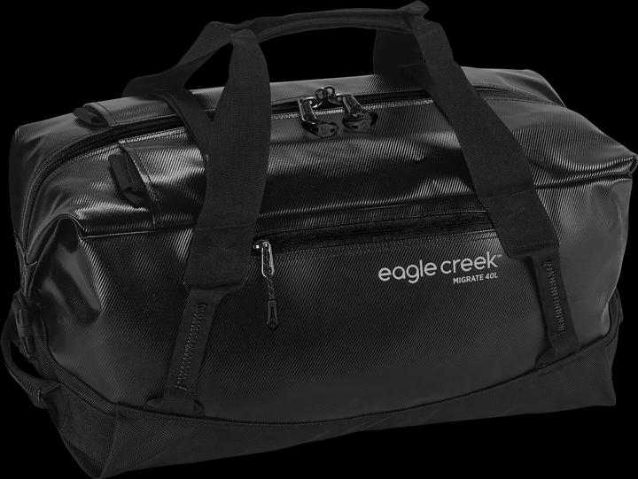 Immagine prodotto Eagle Creek Borsone Migrate 40L (44 l)