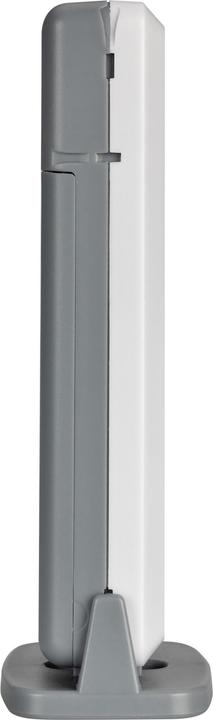 Immagine prodotto TFA Trasmettitore termo-igro ID 30.3900.02 per Klima@Home 2 e Meteochrome