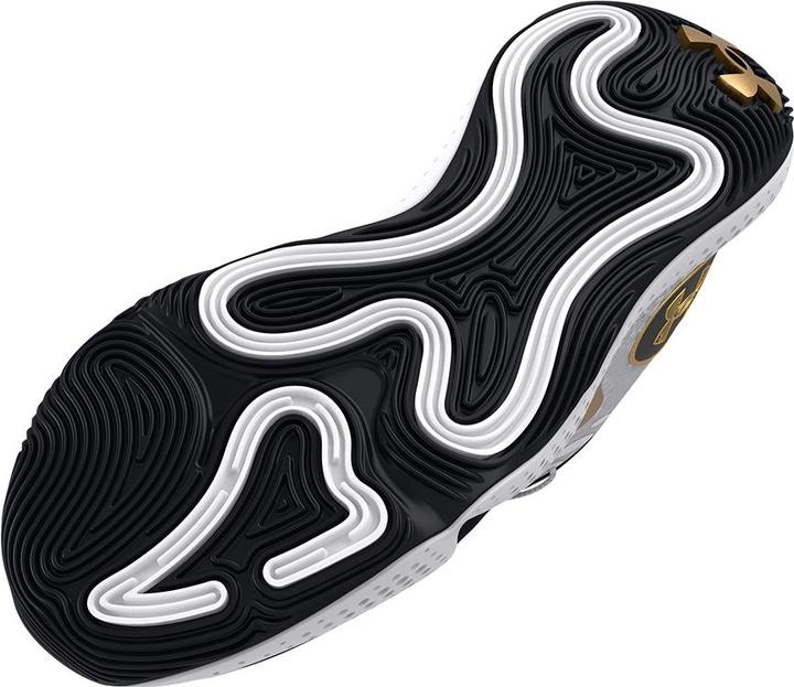 Immagine prodotto Under Armour Ua Spawn 5 (44)