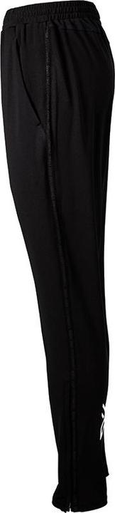Produktbild Oxdog Speed Pants (L)