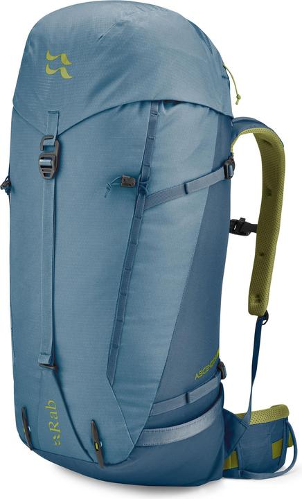 Rab Ascendor 35:40 (35 l)