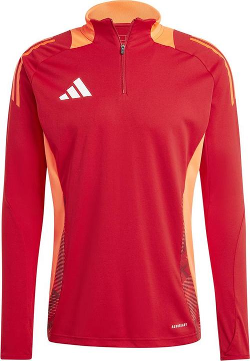 Produktbild adidas TIRO24 C TR TOP (XS)