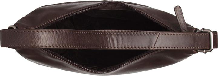 Produktbild The Chesterfield Brand Letizia Schultertasche Leder 32 cm