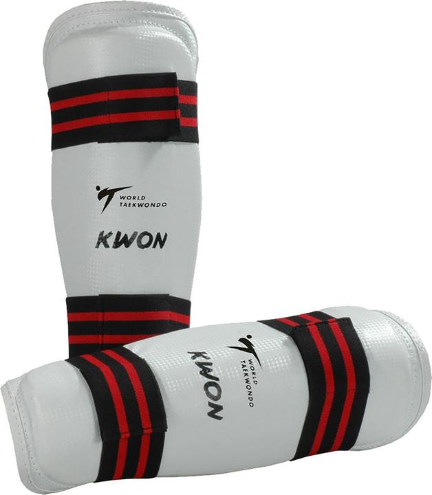 Kwon Evolution (S)