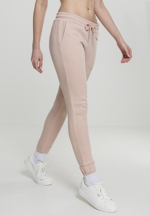 Actual product image Urban Classics Ladies Sweatpants (S)