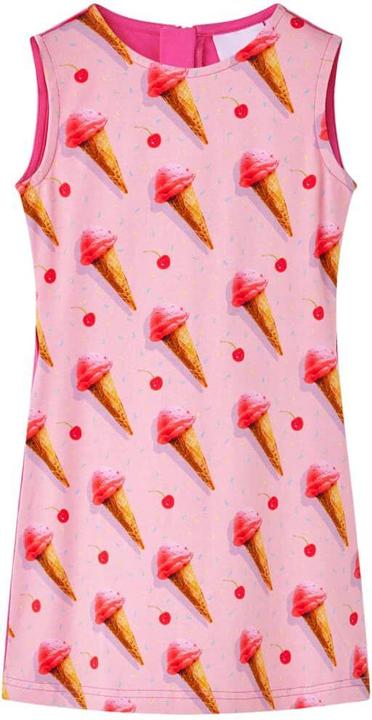 Actual product image VidaXL Lissy (104)