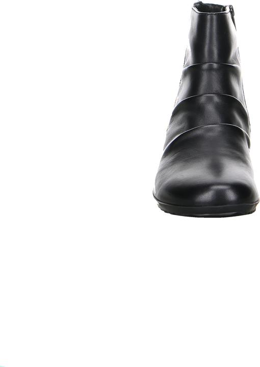 Produktbild Josef Seibel 79761-VL971 (40)