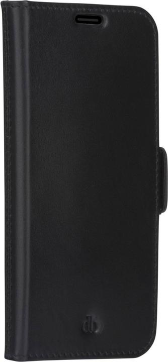 Produktbild dbramante1928 Copenhagen Slim (Apple iPhone 13 Pro Max)