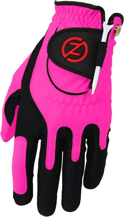 Produktbild Zero Friction Junior Syntetic (One Size)