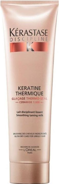 Produktbild Kérastase Discipline Keratine Thermique (150 ml)