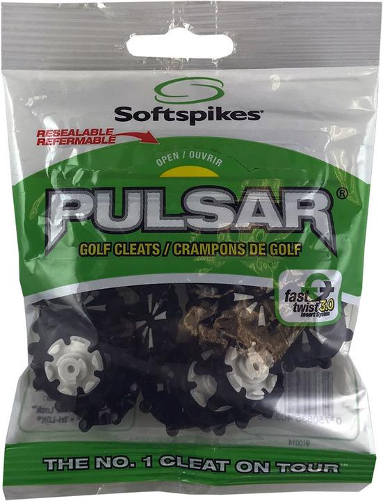 Pride Sports Pulsar