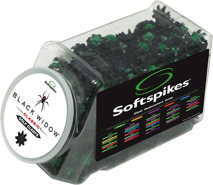 Pride Sports Box 400psc.