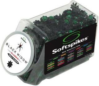 Immagine prodotto Pride Sports Box 400psc.