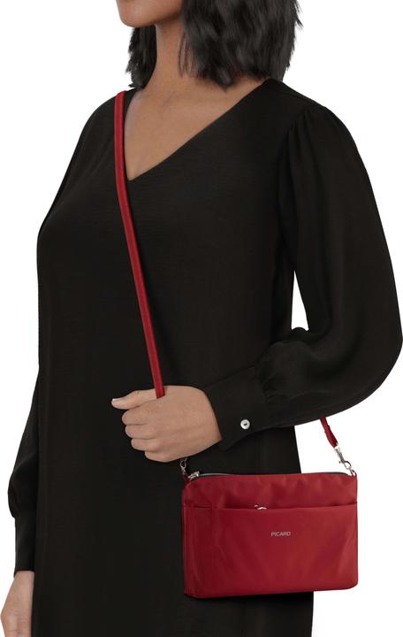 Actual product image Picard Bags