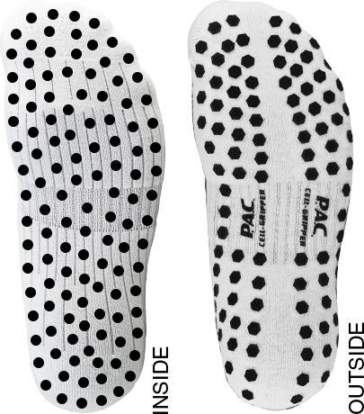 Actual product image P.A.C. PAC SP 3.1 cell-gripper (39 - 42)