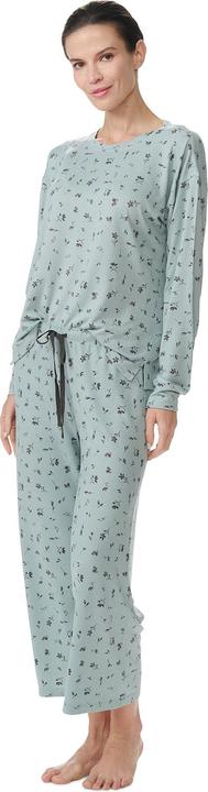 Produktbild Pj Salvage Pyjama l/s - P.J. Salvage Special (M)