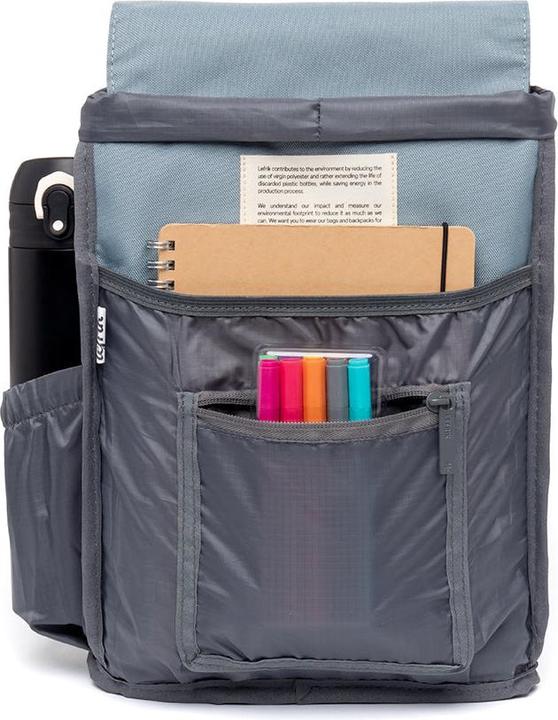 Image du produit Lefrik Scout Mini (8l) (8 l)